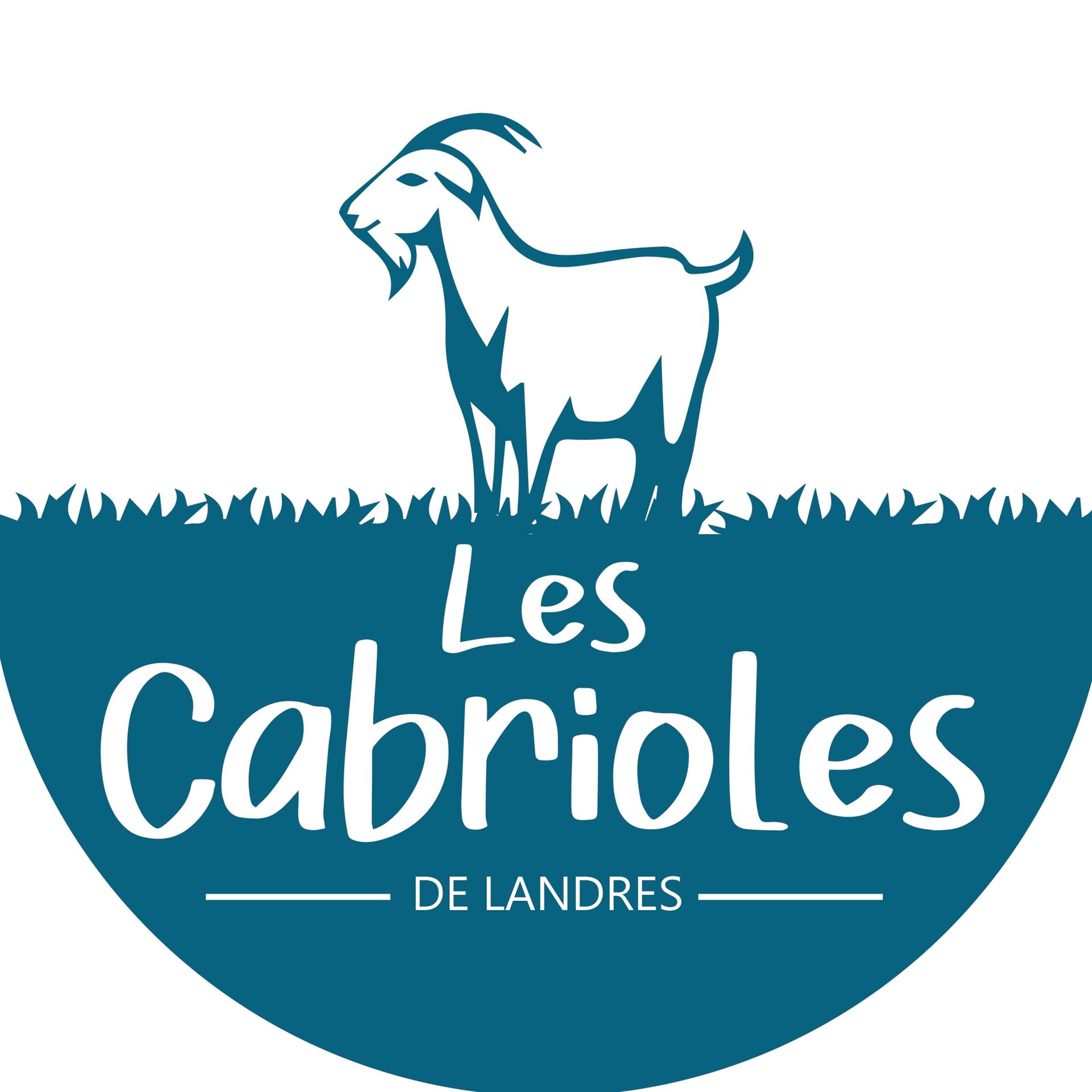 Les cabrioles