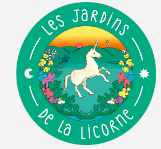 Les jardins de la licorne