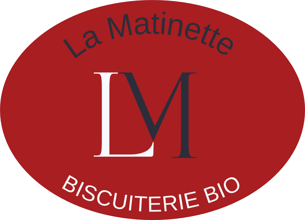 La Matinette