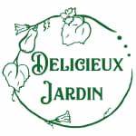 Délicieux jardin