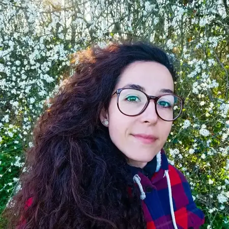 Comptoir des infusées