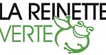 LE VERGER DE LA REINETTE LE VERGER DE LA REINETTE