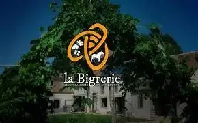 La Bigrerie
