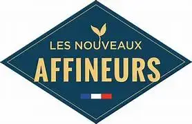 Les nouveaux affineurs 