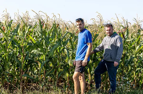 Trésors de Beauce
