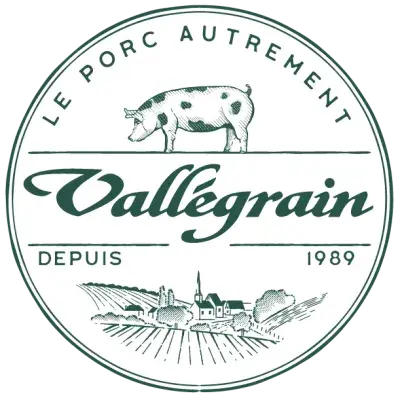 VALLEGRAIN VALLEGRAIN