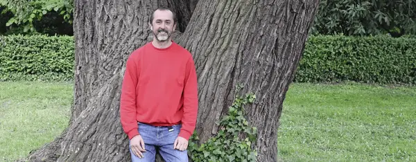 Jean Foyer, chercheur d'altermodernité